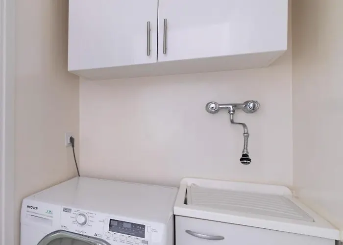 Cappuccina Nel Cuore Di Pensión