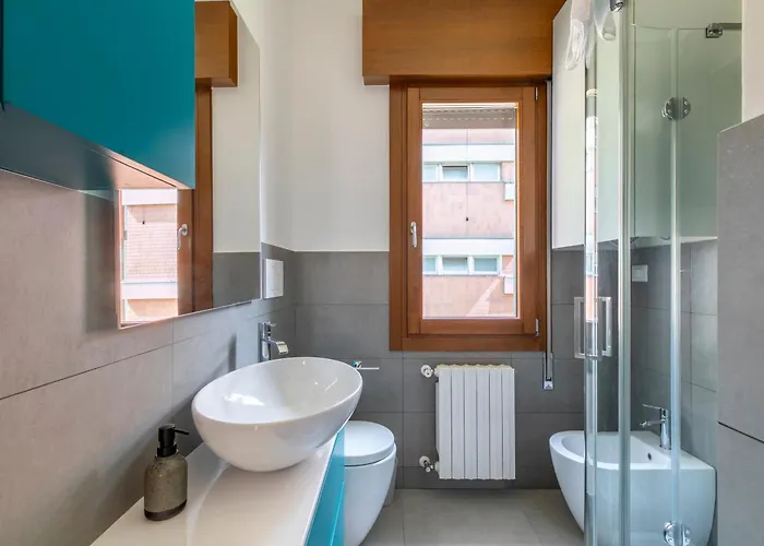 Cappuccina Nel Cuore Di 3*